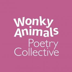 Wonky Animals